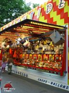 Douai-2007-49