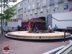 Douai-2007-51