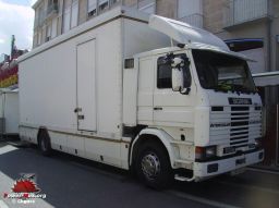 Douai-2007-52
