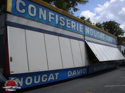 Douai-2007-53