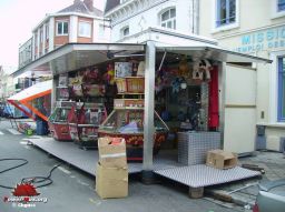 Douai-2007-54