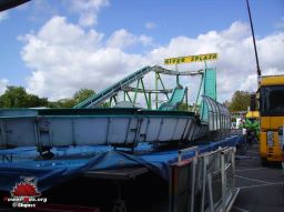 Douai-2007-55