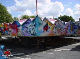 Douai-2007-56
