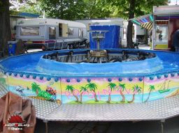 Douai-2007-57