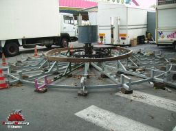 Douai-2007-58