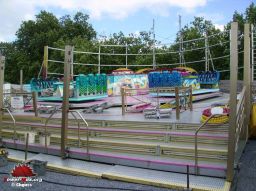 Douai-2007-59
