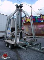 Douai-2007-60