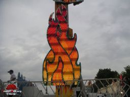 Douai-2007-83