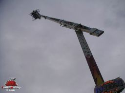 Douai-2007-84