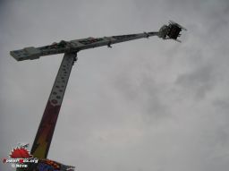 Douai-2007-85
