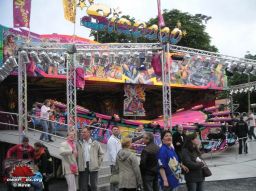 Douai-2007-86
