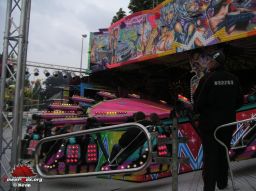 Douai-2007-87