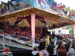 Douai-2007-88