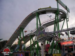 Douai-2007-90