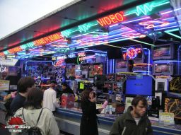 Douai-2007-92