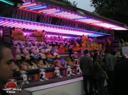 Douai-2007-93