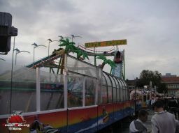 Douai-2007-94