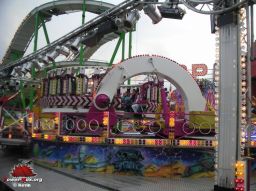 Douai-2007-95