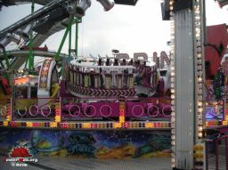 Douai-2007-96