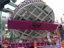 Douai-2007-97