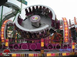Douai-2007-98