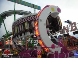 Douai-2007-99