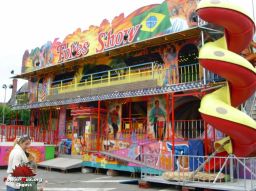 Douai-2007