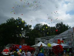 Duren-All-2007-03
