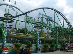 Duren-All-2007-06