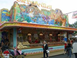 Duren-All-2007-102