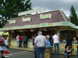 Duren-All-2007-103