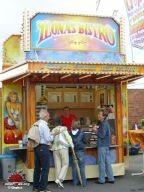 Duren-All-2007-106