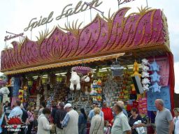 Duren-All-2007-107