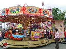 Duren-All-2007-108