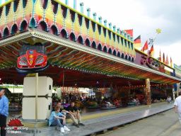 Duren-All-2007-109
