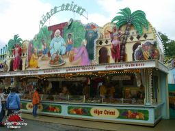 Duren-All-2007-113