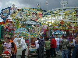 Duren-All-2007-120