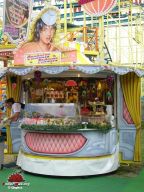 Duren-All-2007-123