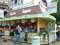 Duren-All-2007-126