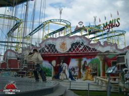 Duren-All-2007-127