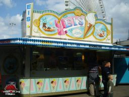Duren-All-2007-140