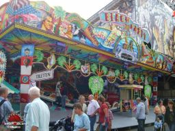 Duren-All-2007-143
