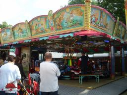 Duren-All-2007-147