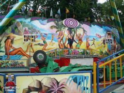 Duren-All-2007-166