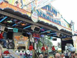 Duren-All-2007-169