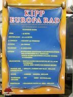 Duren-All-2007-17