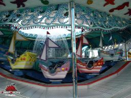 Duren-All-2007-171