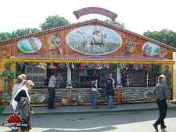 Duren-All-2007-21