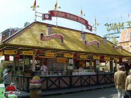 Duren-All-2007-24