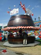 Duren-All-2007-25